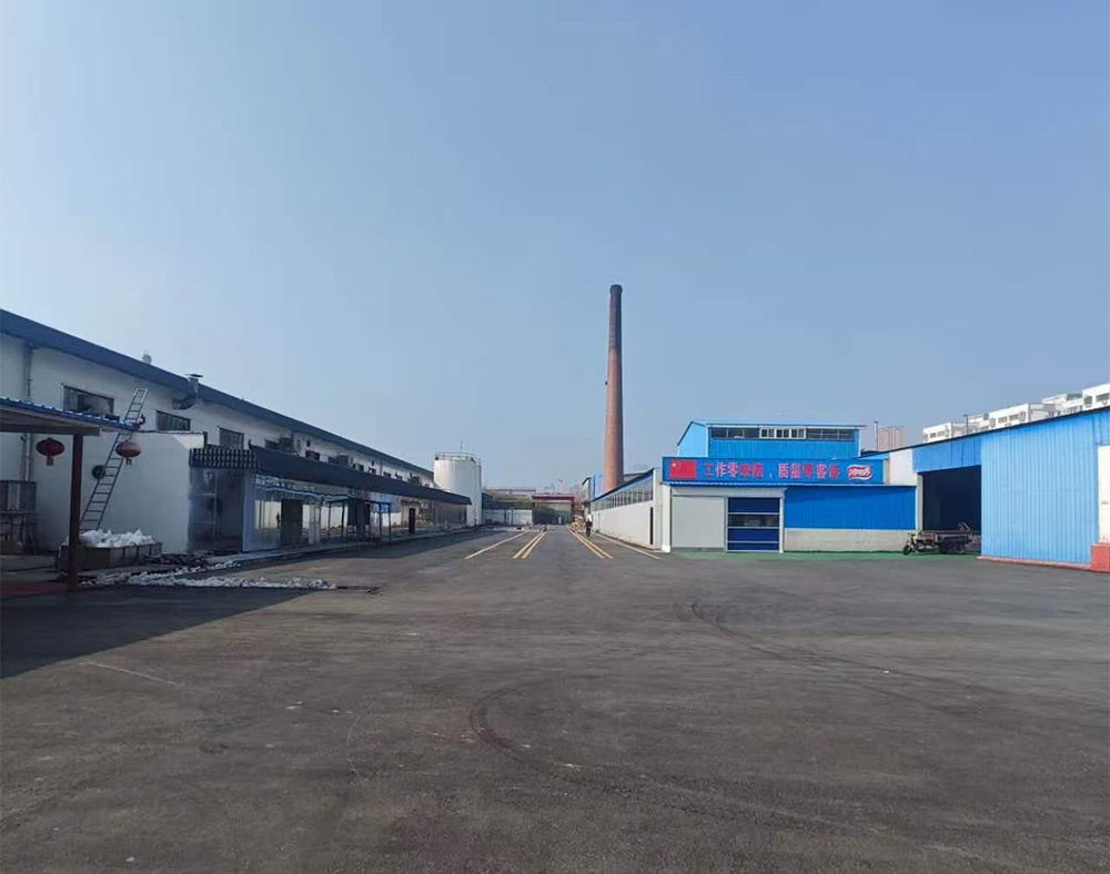 01247c7fbe46e8da2e125d082b311c7e