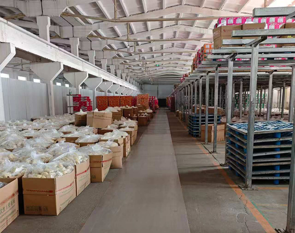 6625b90851b4b4f323209d82513cbe41