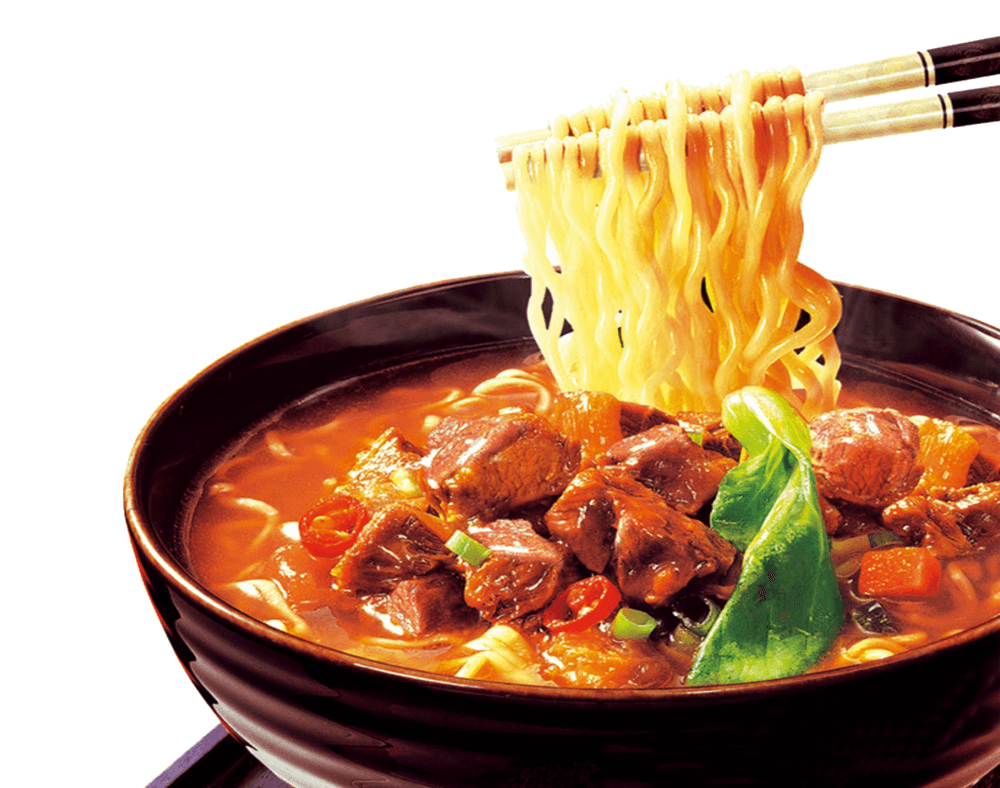 8fd12fcfb7670cf38996f110b0d1c416