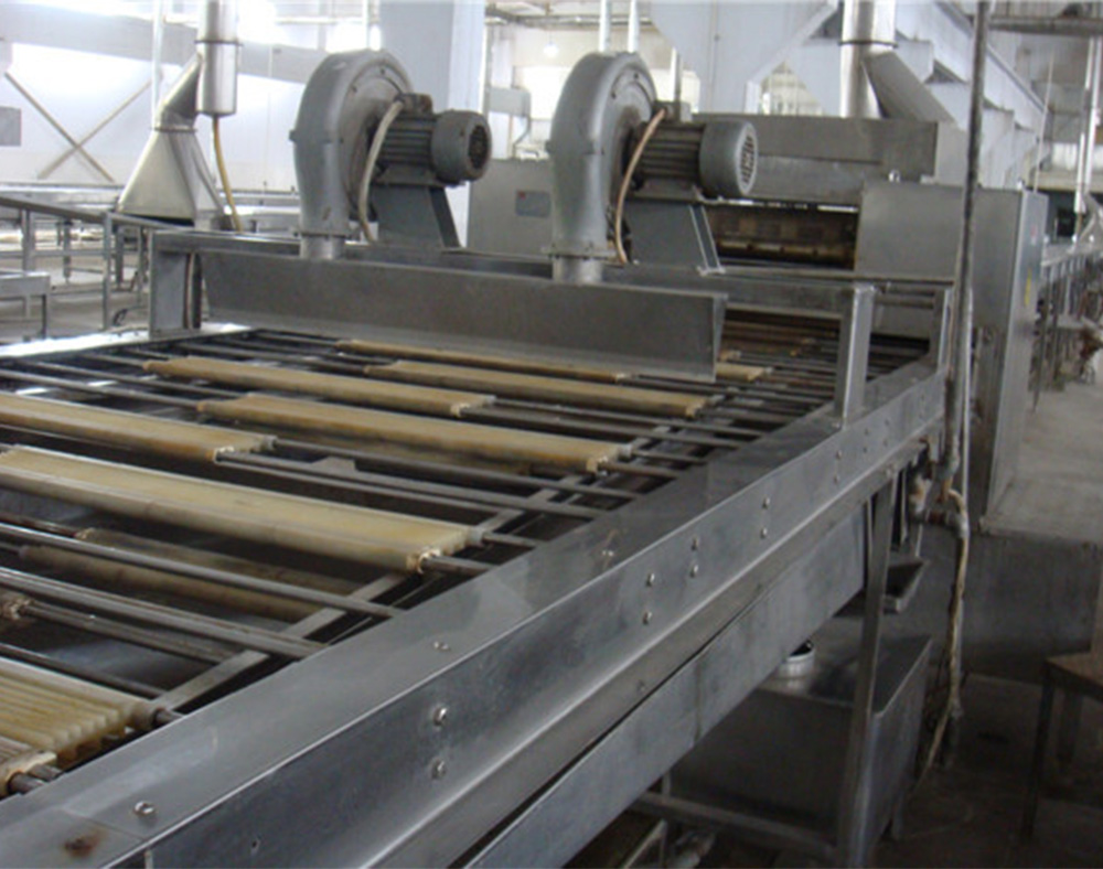 Clip_20260313_155536