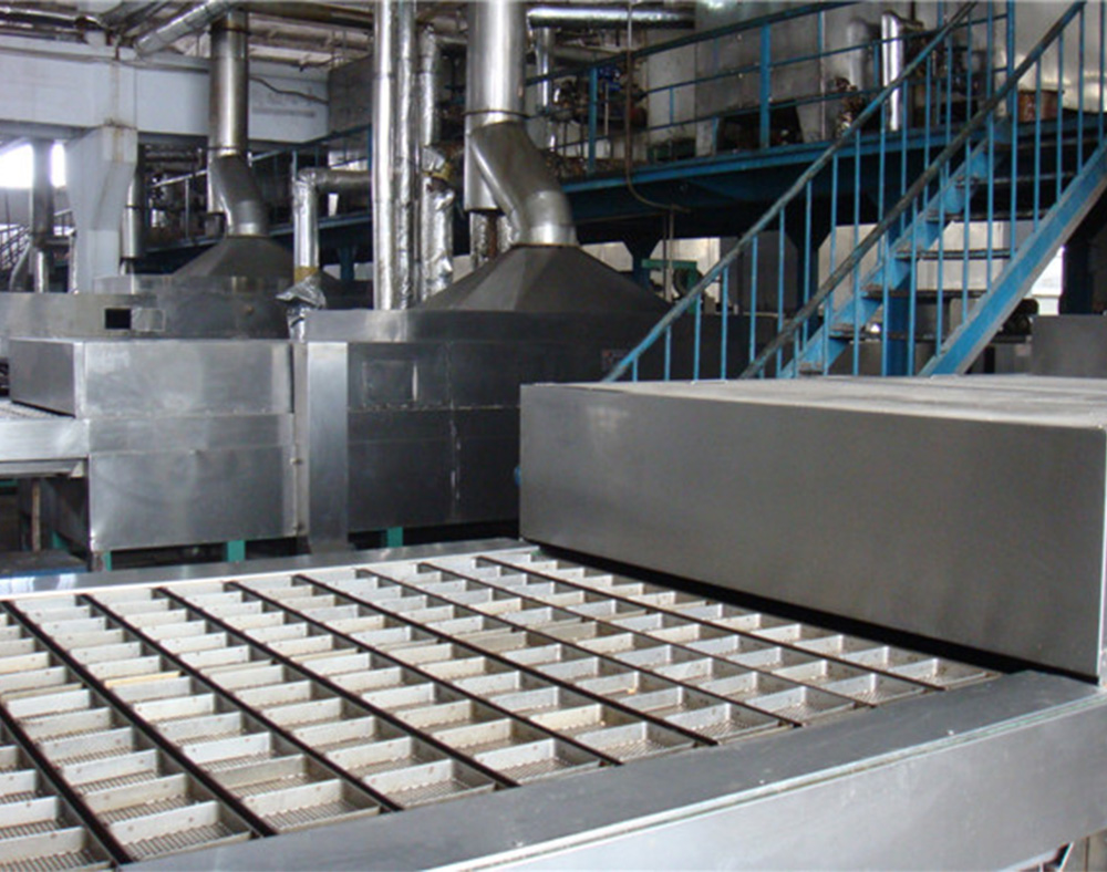 Clip_20260313_155542